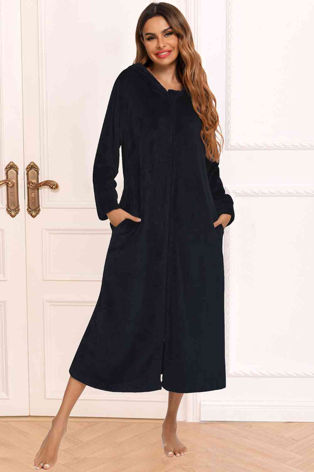 Premium soft cotton nightwear dress 499+ shipping PaW ✨ Half