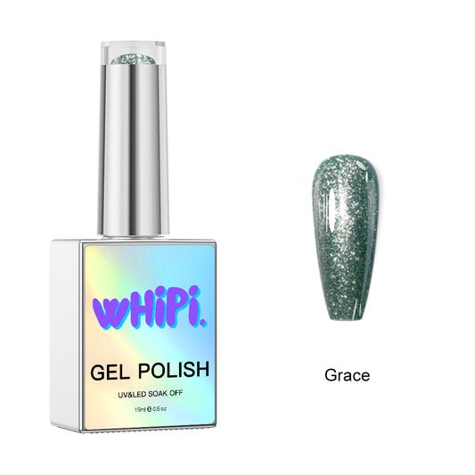 Grace Gel Polish