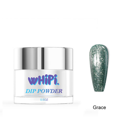 Grace Dip Powder