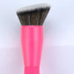 wHiPi. Makeup Brush Set