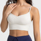 Millennia Spaghetti Strap Sport Bra