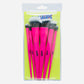 wHiPi. Makeup Brush Set