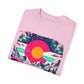 Salida Colorado Shirt