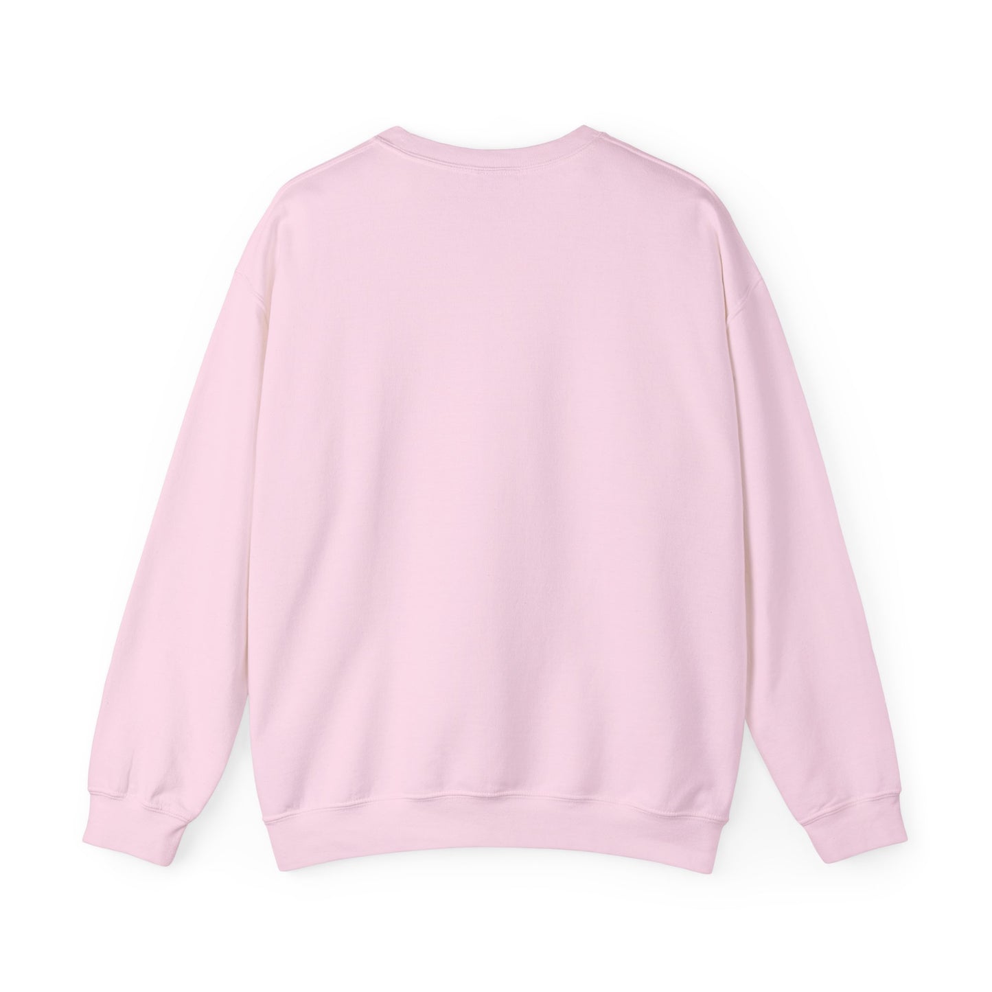 Deerly Beloved Crewneck Sweatshirt