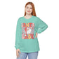 Santa Baby Long Sleeve T-Shirt