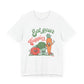 Eat Your Veggies Graphic Tee