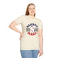 Baseball Mama Tee