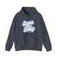 Seas The Day Hoodie