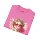 Bubble Gum Cupid Soft T-Shirt (S-5X)