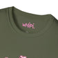 Be My wHiPi. Valentine Soft T-Shirt (S-5X)