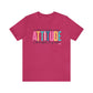 Attitude Shirt