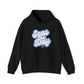 Seas The Day Hoodie