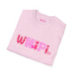 wHiPi. My Heart Soft T-Shirt (S-5X)