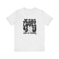 Jesus Loves You  Graphic Tee