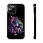 Beast Mode Gorilla Phone Case