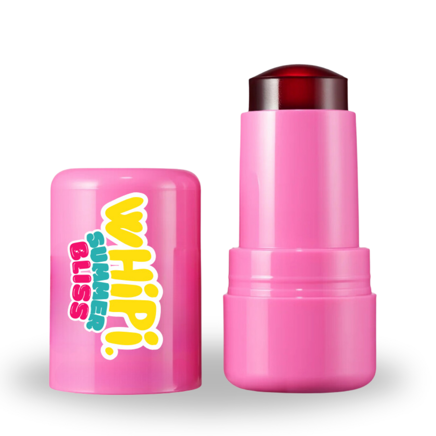 Summer Bliss Water Jelly Tint