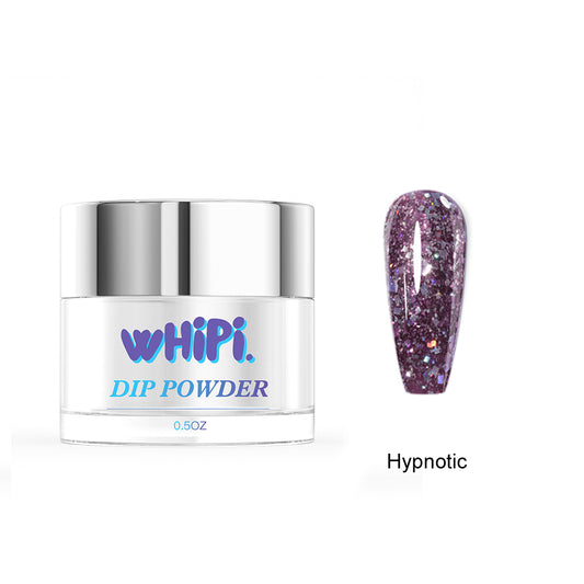 Hypnotic Dip Powder