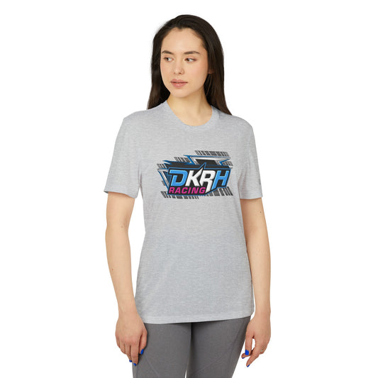 adidas® Unisex Sport T-shirt