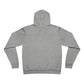 Boys UGH Bella Canvas Hoodie