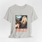 Dolly Graphic Tee