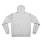 Boys UGH Bella Canvas Hoodie