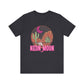 Neon Moon Graphic Tee