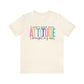 Attitude Shirt