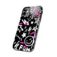 TAYLORmade Phone Case -Pink