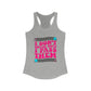 Chase Boys Tank