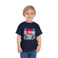 Toddler Salida Co  Tee