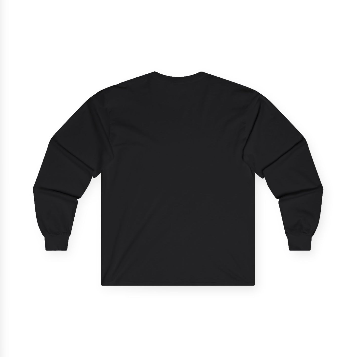 Love Drunk Long Sleeve Tee (S-5X)