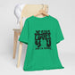 Jesus Loves You  Graphic Tee