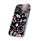 TAYLORmade Phone Case -Pink