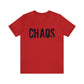 Adult Sized Child Chaos Shirt