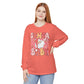 Santa Baby Long Sleeve T-Shirt