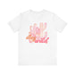 Stay Wild Graphic Tee