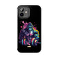 Beast Mode Gorilla Phone Case