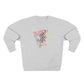 Retro 2024 Crewneck Sweatshirt