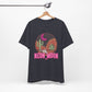 Neon Moon Graphic Tee