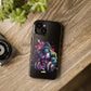 Beast Mode Gorilla Phone Case