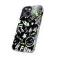 TAYLORmade Phone Case - Green