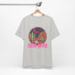 Neon Moon Graphic Tee