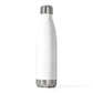 Have Fun 20oz Insulated Bottle