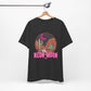 Neon Moon Graphic Tee