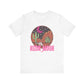 Neon Moon Graphic Tee