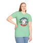 Baseball Mama Tee