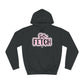 So Fetch Hoodie