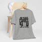 Jesus Loves You  Graphic Tee