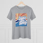 Seas The Day T-shirt