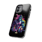 Beast Mode Gorilla Phone Case